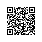 TPS3809I50DBVRG4 QRCode