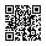 TPS3809J25DBVT QRCode