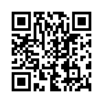 TPS3809K33DBVT QRCode