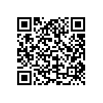 TPS3809K33MDBVREP QRCode