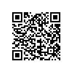 TPS3809K33QDBVRQ1 QRCode