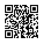 TPS3813I50DBVR QRCode