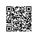 TPS3813I50DBVTG4 QRCode