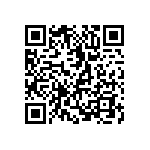 TPS3813I50QDBVRQ1 QRCode