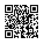 TPS3818G25DRVR QRCode