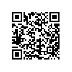 TPS3820-33QPDBVRQ1 QRCode