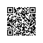 TPS3820-50DBVRG4 QRCode