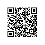 TPS3820-50DBVTG4 QRCode