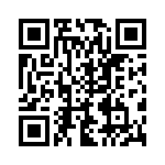 TPS3823-30DBVT QRCode