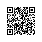 TPS3823-33QDBVRQ1 QRCode