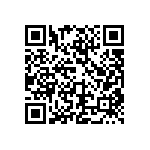 TPS3823-50DBVRG4 QRCode