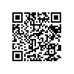 TPS3824-25DBVRG4 QRCode