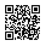 TPS3824-50DBVT QRCode