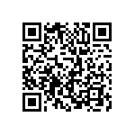 TPS3825-33QDBVRQ1 QRCode