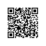 TPS3828-33QDBVRQ1 QRCode