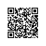 TPS3828-50DBVTG4 QRCode