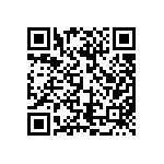 TPS3828-50QDBVRG4Q QRCode