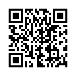 TPS3831K33DQNR QRCode