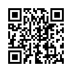 TPS3831K33DQNT QRCode