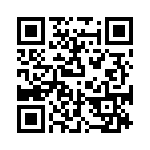 TPS3831K50DQNR QRCode