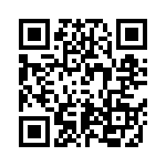 TPS3836E18DBVT QRCode