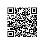 TPS3836J25DBVRG4 QRCode