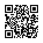 TPS3837E18DBVT QRCode