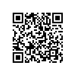 TPS3837J25QDBVRQ1 QRCode