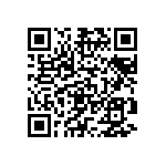 TPS3838J25MDBVREP QRCode