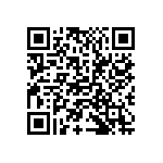 TPS3838K33QDBVRQ1 QRCode