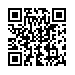 TPS3838L30DBVR QRCode