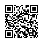 TPS3838L30DBVT QRCode