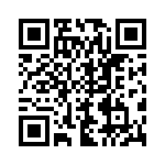 TPS3839K50DBZT QRCode