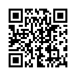 TPS3839L30DQNT QRCode