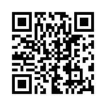 TPS3850G12DRCT QRCode