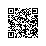 TPS3850G12QDRCRQ1 QRCode