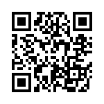 TPS3850G18DRCR QRCode