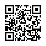 TPS3850G33DRCT QRCode