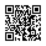 TPS3850G50DRCT QRCode