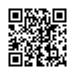 TPS3850H01DRCT QRCode