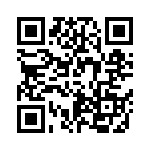 TPS3850H12DRCR QRCode