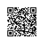 TPS3850H25QDRCRQ1 QRCode