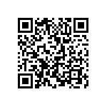 TPS3850H33QDRCRQ1 QRCode