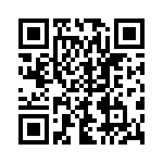 TPS3850H50DRCT QRCode