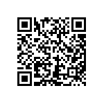 TPS3851G18SQDRBRQ1 QRCode