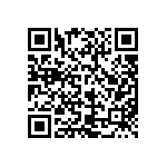 TPS3851G25SQDRBRQ1 QRCode