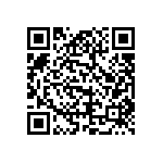 TPS3851G30EDRBT QRCode