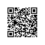 TPS3851G33EDRBR QRCode