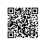 TPS3851G33SDRBR QRCode