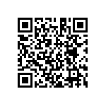 TPS3851G50SQDRBRQ1 QRCode